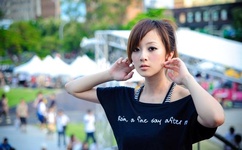 把腿张开JI巴CAO死你高J